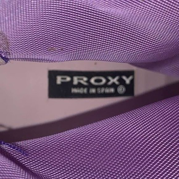 Y2K COWBOY SNAKESKIN HEEL BOOTS - Picture 3 of 4